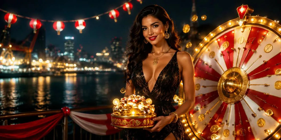 q11 Términos del casino que todo jugador debe conocer